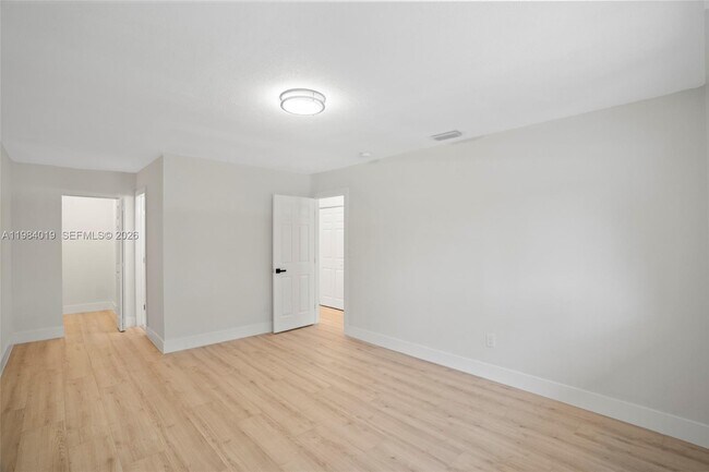 Building Photo - 28015 SW 143rd Ct