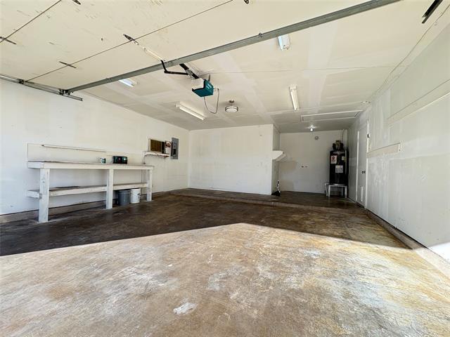 Building Photo - 901 Fiero Dr