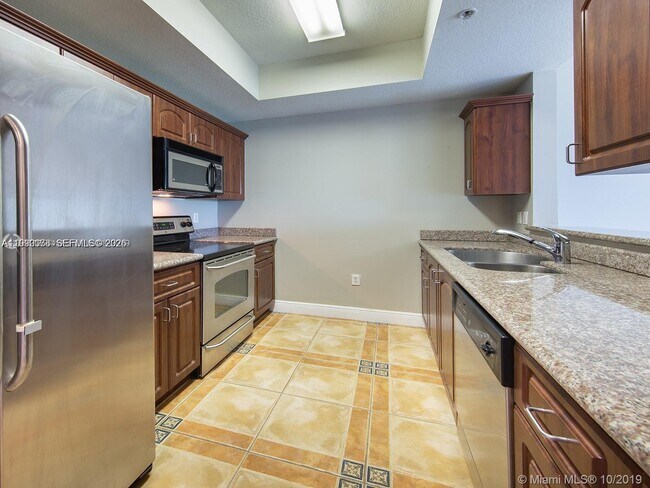 Building Photo - 3590 Coral Way