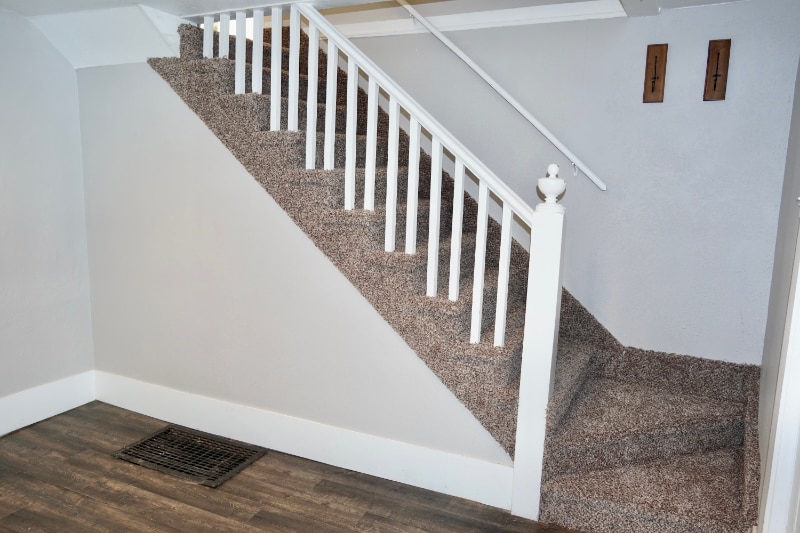 Building Photo - 810 Prospect Pl