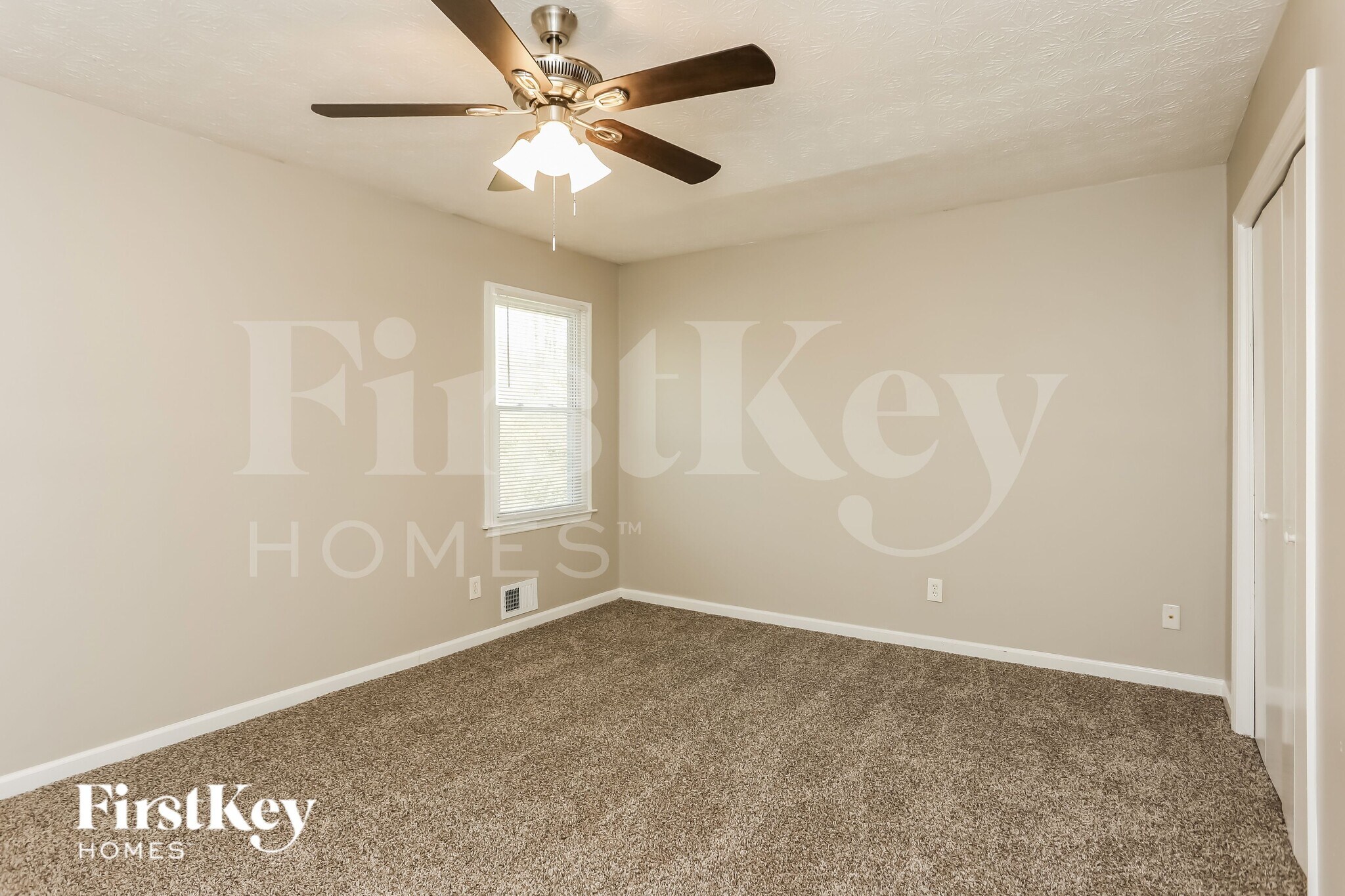 Building Photo - 2586 Kings Pistol Ct