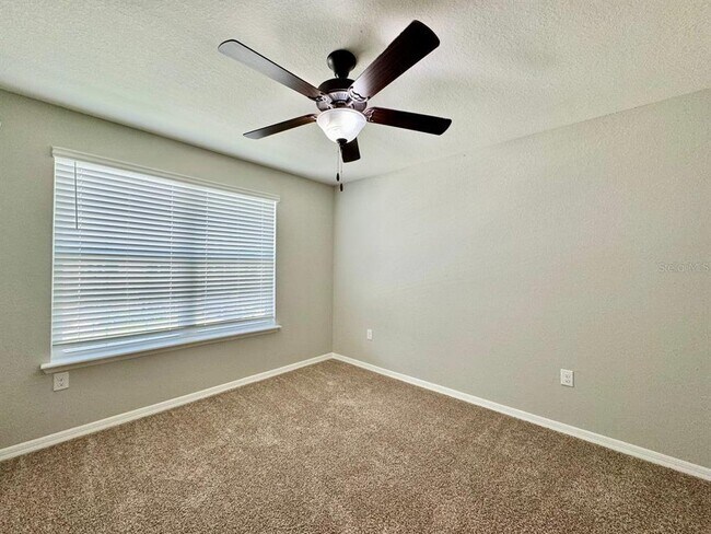 Building Photo - 9634 Tocobaga Pl