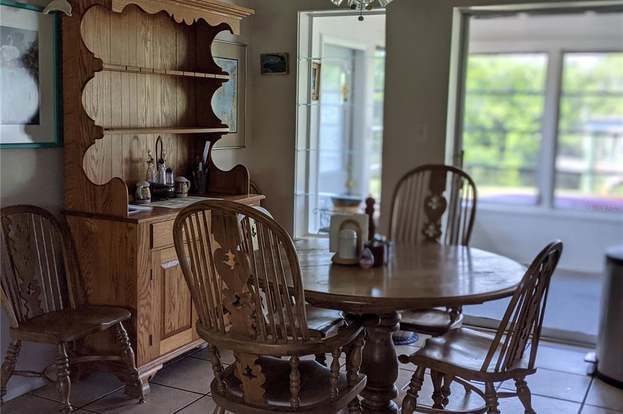 Building Photo - 644 Bonita Ct