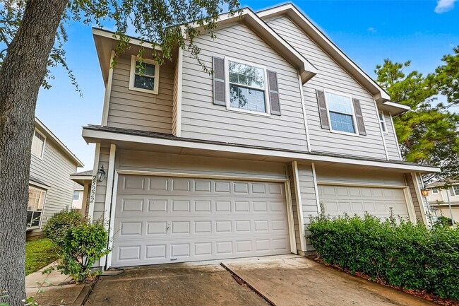 Primary Photo - 25222 Boulder Bend Ln