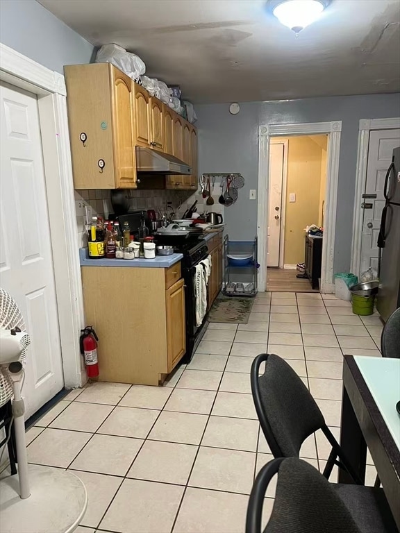 Primary Photo - 10 Faxon Rd