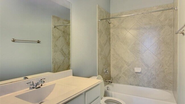 Building Photo - 1653 Arbor Knot Dr