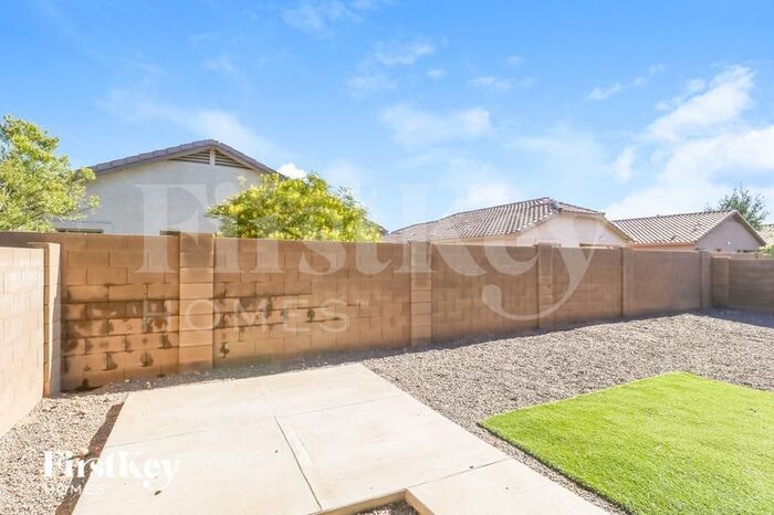 Building Photo - 16963 W Windermere Way