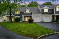 Building Photo - 99 Sleepy Hollow Rd
