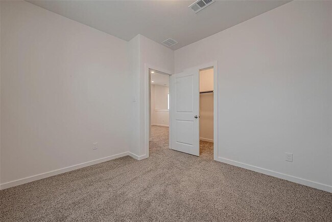Building Photo - 17110 Pentland Hls Wy