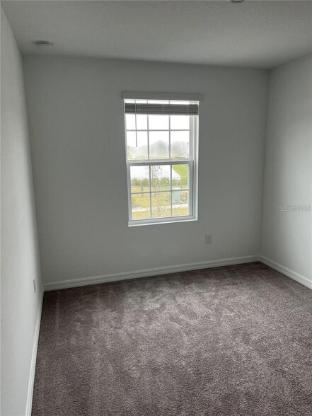 Building Photo - 34142 Polacca Ln
