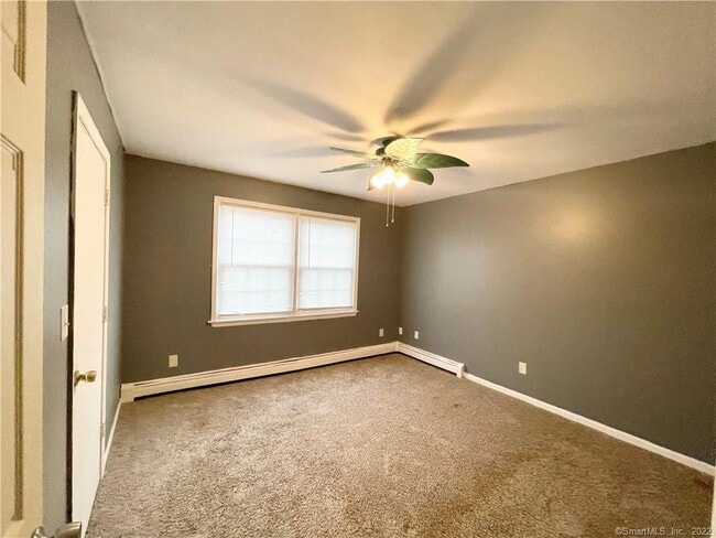 Building Photo - 81 Birdsey St