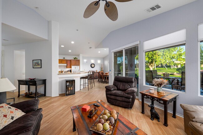 Building Photo - 67636 S Natoma Dr