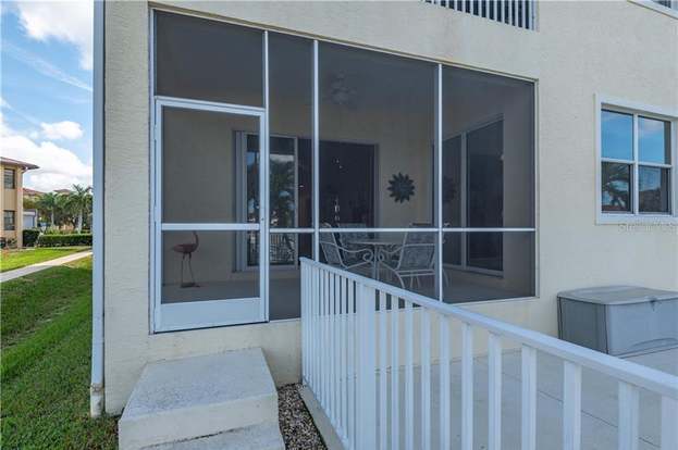 Building Photo - 3245 White Ibis Ct