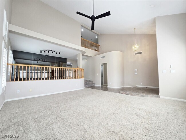 Building Photo - 2522 Furnace Creek Ave