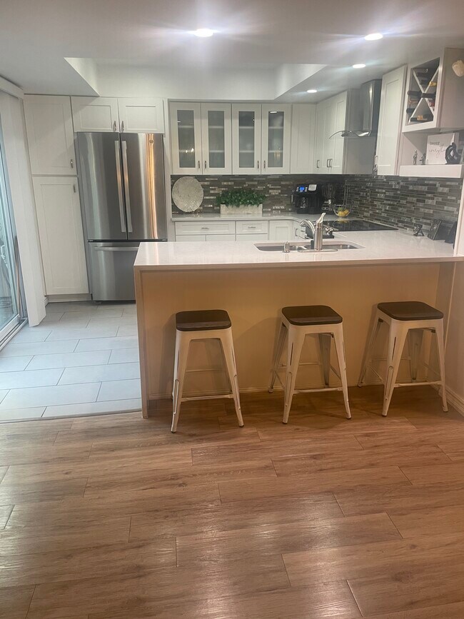 Building Photo - 13324 E Asbury Dr