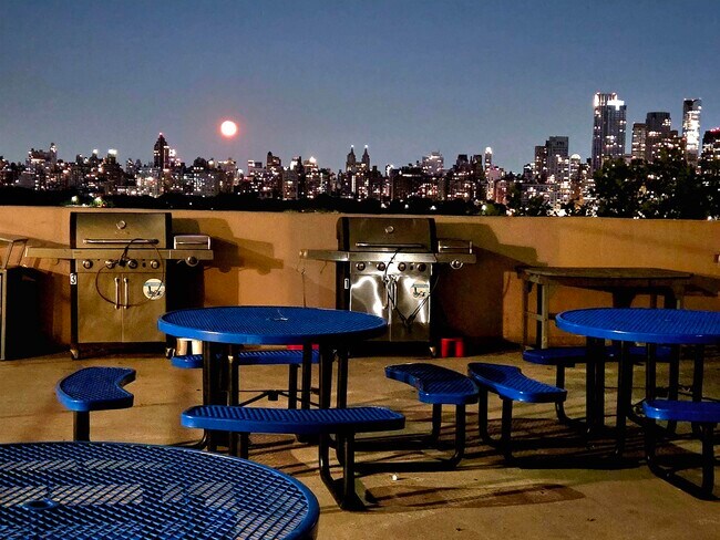 Building Photo - 6600 JFK Blvd E