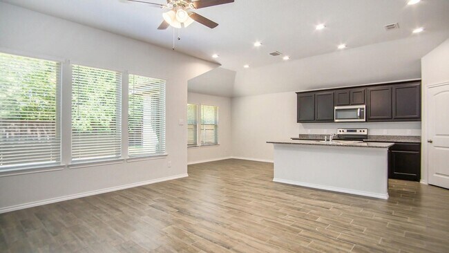 Building Photo - 9816 Mescalbean Blvd