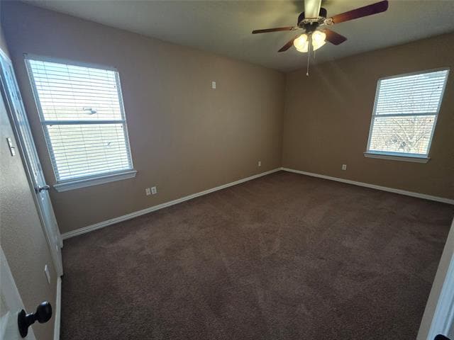 Building Photo - 1522 Avenue E