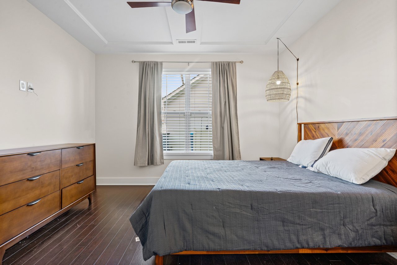 Building Photo - 1616 Pat Garrett St