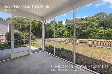 Building Photo - 3623 Franklin Tower Dr