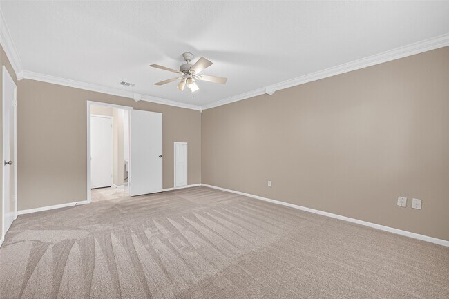 Building Photo - 1010 Valley Ranch Dr