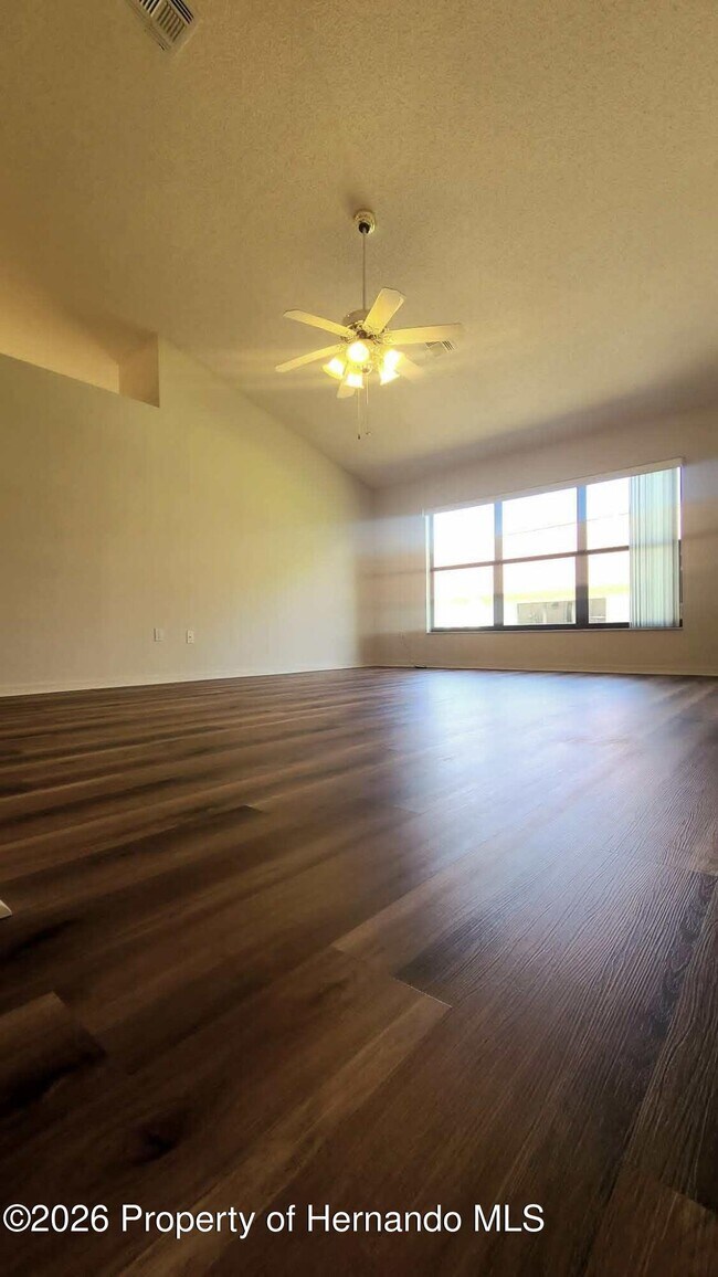 Building Photo - 11379 Deercroft Ct