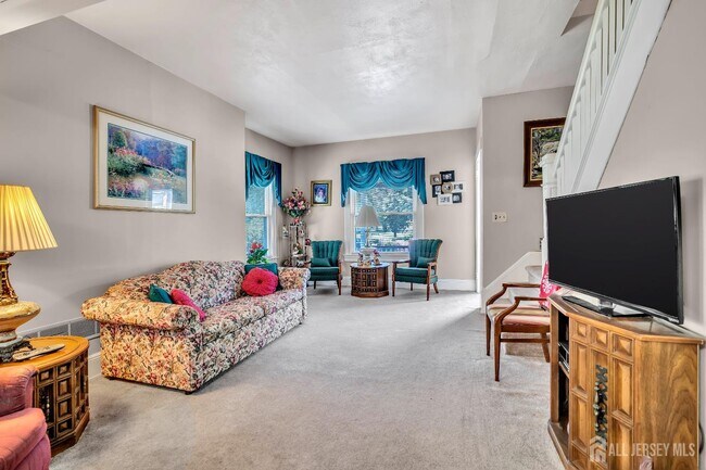 Building Photo - 314-316-316 Park Pl