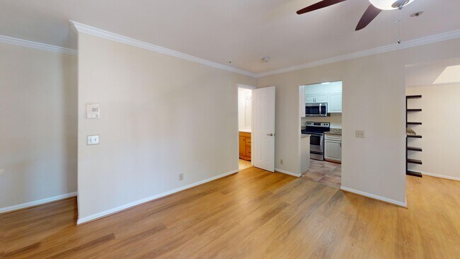 Building Photo - 10823 Hampton Mill Terrace