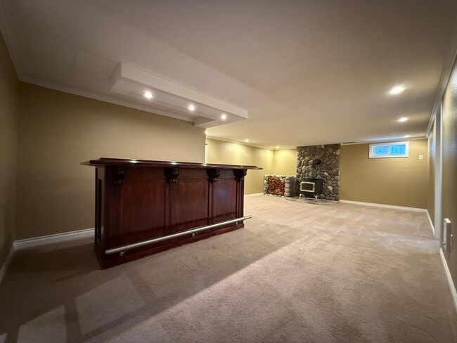 Building Photo - 11910 E 10th Ave