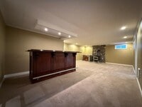 Building Photo - 11910 E 10th Ave