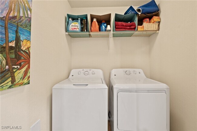 Building Photo - 17971 Bonita National Blvd