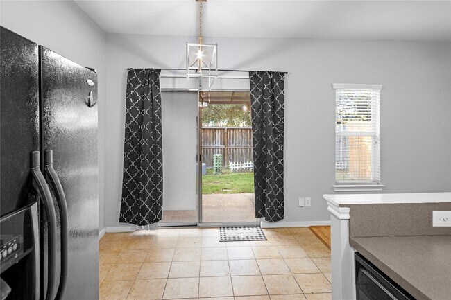 Building Photo - 14522 Durham Chase Ln