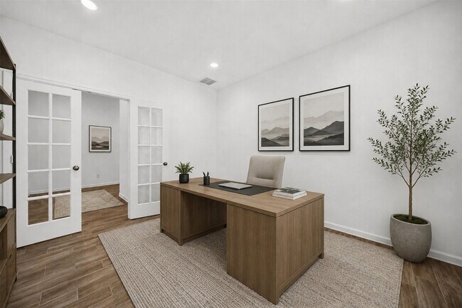 Building Photo - 6330 Ontario Dr