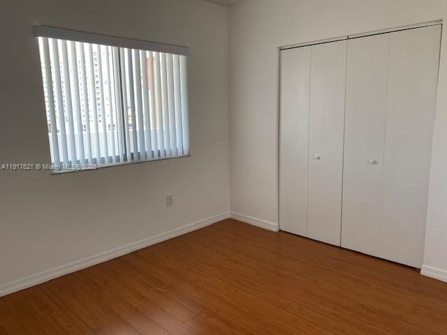 Building Photo - 36 NW 6th Ave