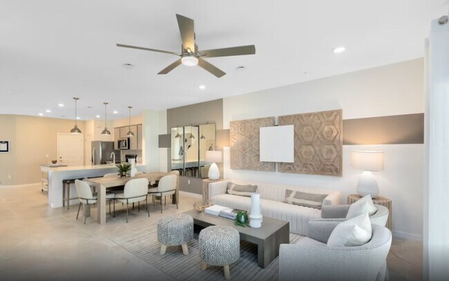 Building Photo - 3075 Emerald Acrs Ln