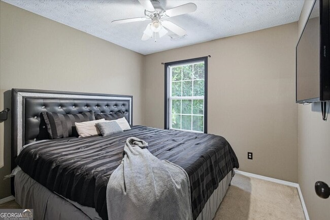 Building Photo - 1459 Bridgewater Branch