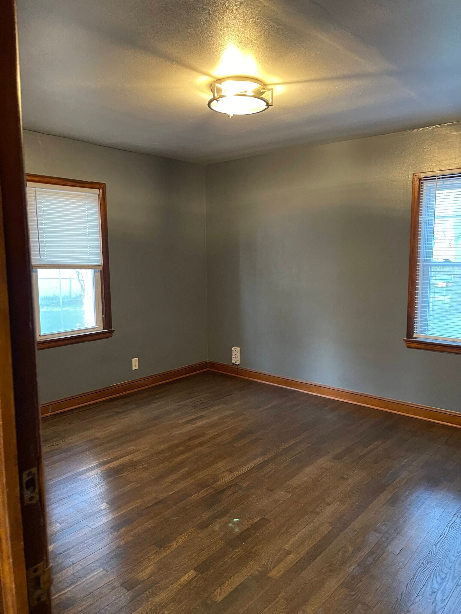 Building Photo - 4834 N 76th St