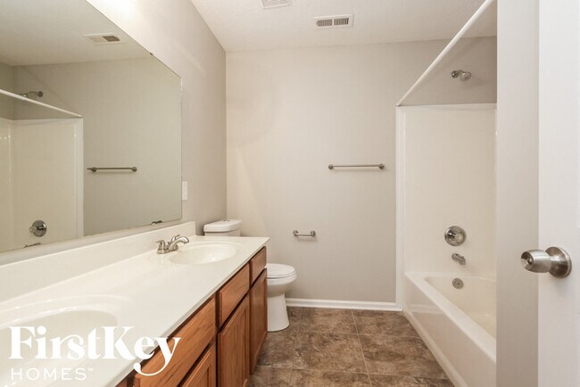 Building Photo - 3899 Woods Bay Ln