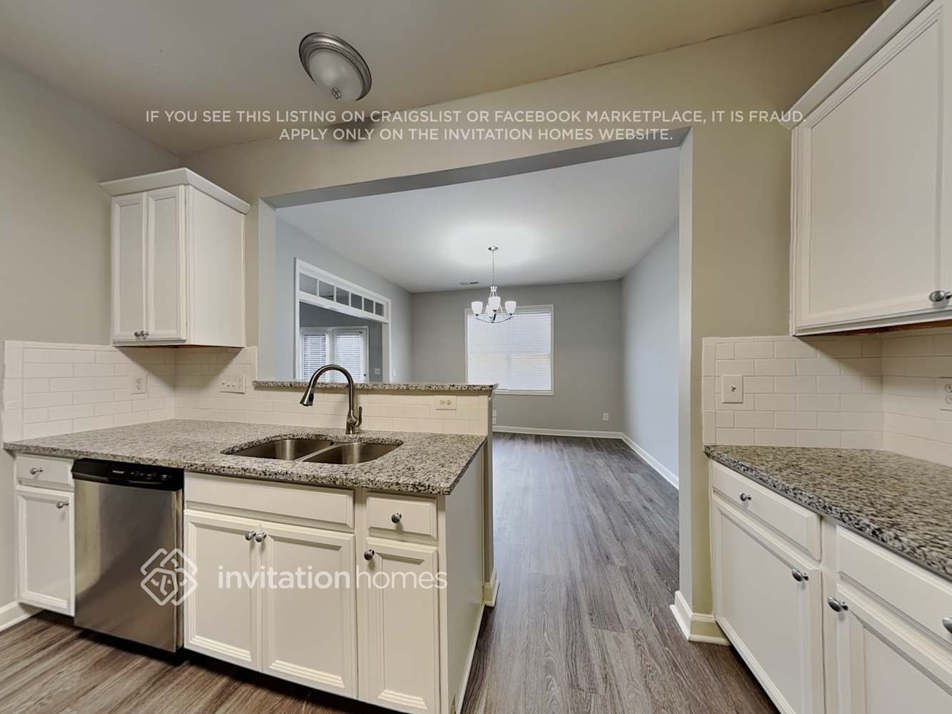 Building Photo - 3562 Sunbright Ln