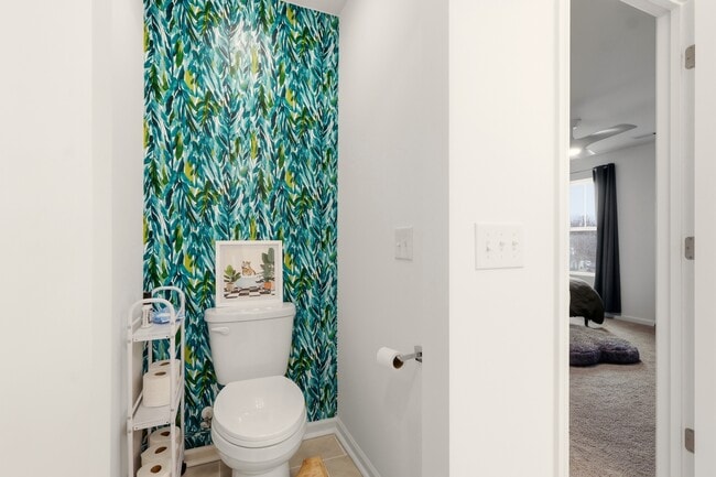 Building Photo - 17 Saltford Ln