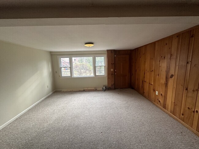 Building Photo - 141 Dublin Ct