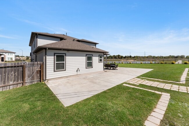 Building Photo - 22503 Modica Rift Ln