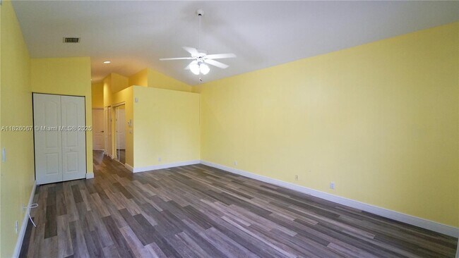 Building Photo - 9025 Long Lake Palm Dr