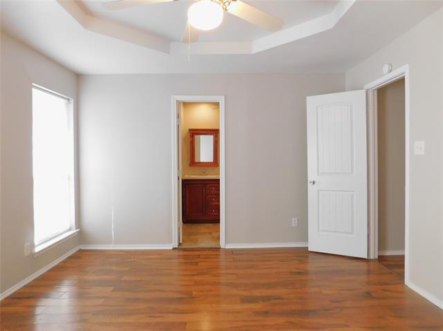 Building Photo - 2200 Laurel St