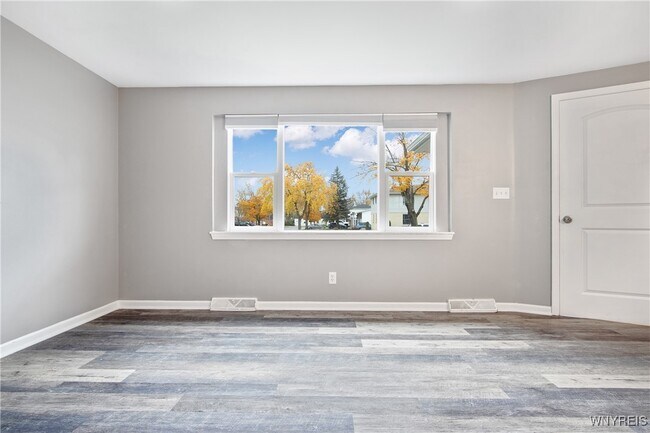 Building Photo - 106 Patsy Ln