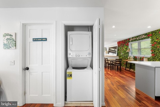 Building Photo - 4005 Anacostia Ave NE