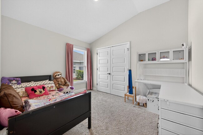 Building Photo - 8705 Merano Ave