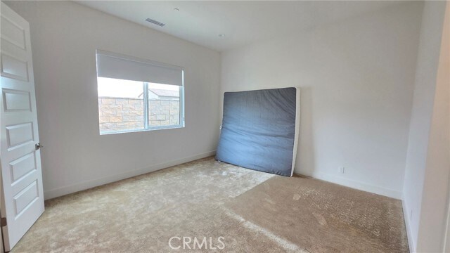 Building Photo - 18431 Boulder Blf