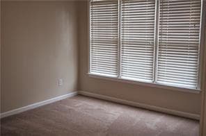 Building Photo - 4372 Paces Point Cir SE