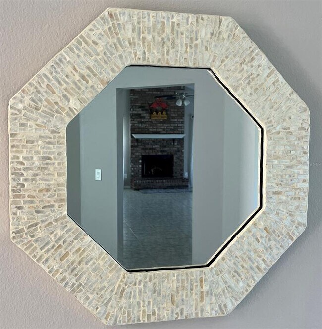 Building Photo - 12736 Newfield Dr